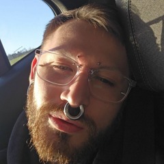Nytrix