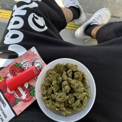 grimey