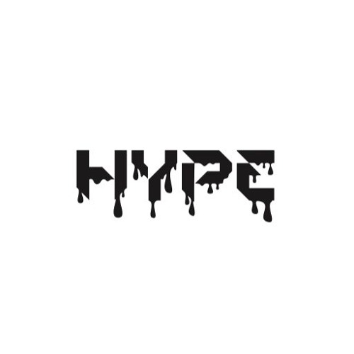 Here With Me X Jump Bros! (Hype Mashup)
