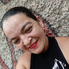 User 892223740