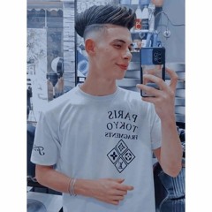 Fe Roo 🥀🖤