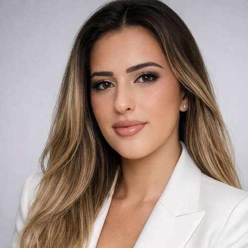 Michelle E