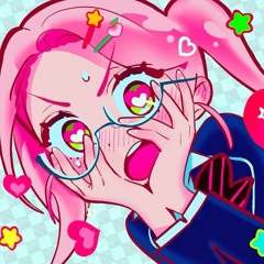 CheriMocha