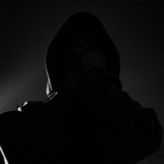 b7ak3
