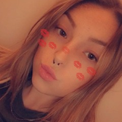 Brooke jane