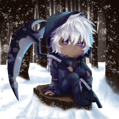 BlaqRabbyt