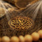 مَا تَيَسَّرَ مِنْ اَلْقُرْآنِ