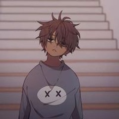 Максим Банько