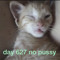 whvsv havayqvsv. b