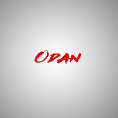odanbeats