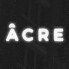 Âcre