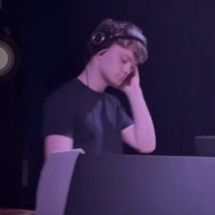 kernø