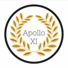ApolloXi