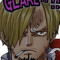 6YONKO