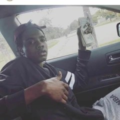 Foreign Music Entertainment