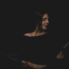 Allegra De Angelis