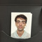 Oriol