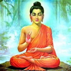 i love girl but not like pussy