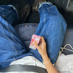 céleste ☆ call me eliote ☆