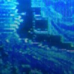 user_motion