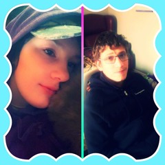 Dominic Corbeil