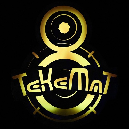 TeKeMaT’s avatar