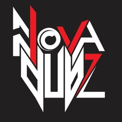 NOVΛ DUBZ