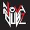 NOVΛ DUBZ
