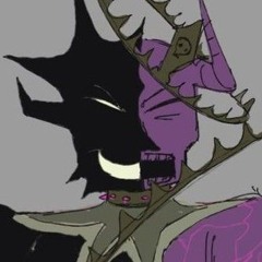 STARKILLA