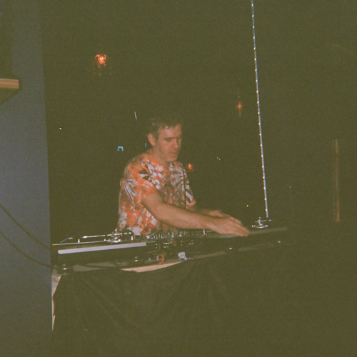 Stream Ian Prentice music | Listen to songs, albums, playlists for free ...
