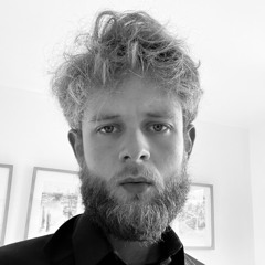 David  Rumyantsew