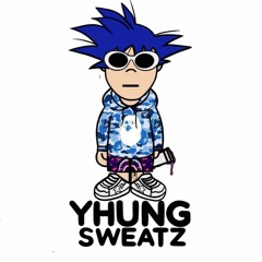 Yhung Sweatz
