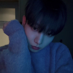 명명이사랑해