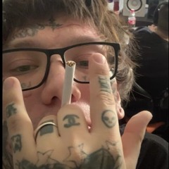 arrlekin40k$