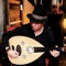 Jef Stott/ Embarka Records