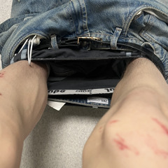 агли траппп