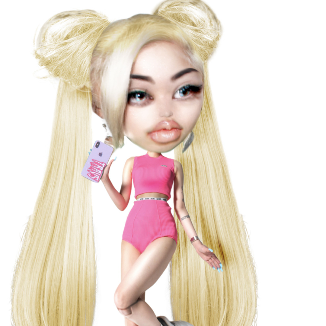 avatars-zOQKnD2eK50jecnK-