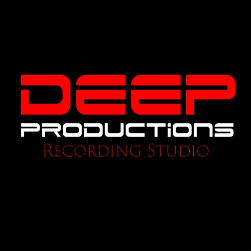 Deep Productions’s avatar