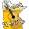 Minnesota HomeBrew Music
