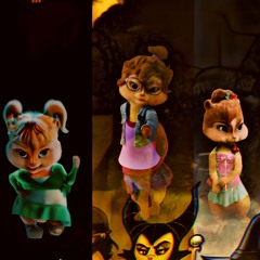 The Chipettes