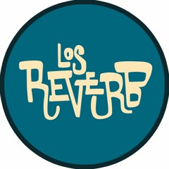 Los Reverb