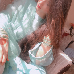 Zainab Amin