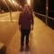 Ahmed Abu elfotouh