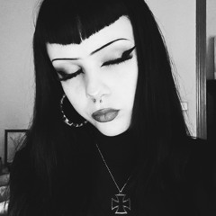 ✠ 𝕶𝖆𝖓𝖉𝖊𝖑𝖆 ✠