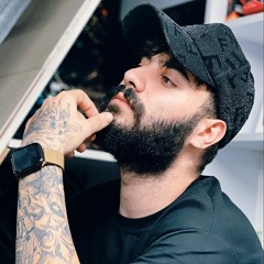 Amir mohammad zolghdr