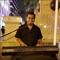 Wagner Guerrero