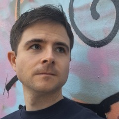 Mike Clark (Mykei)