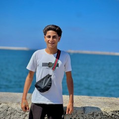 mazika_x4