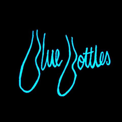 The Bluebottles
