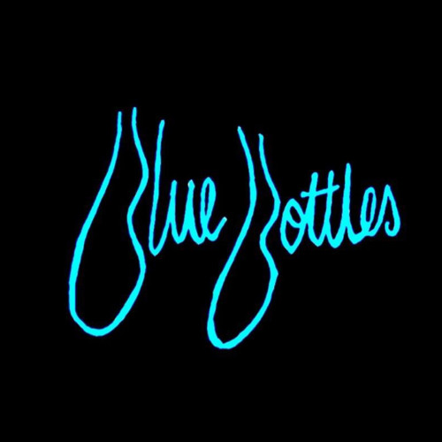 The Bluebottles’s avatar